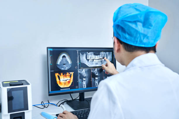 Best Emergency Dental Care for Sports Injuries in Rolesville, NC