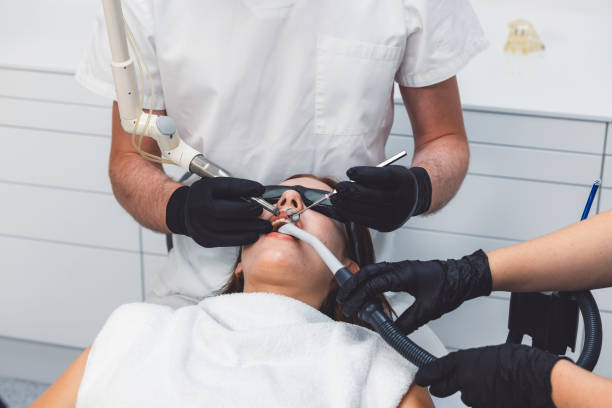 Best After-Hours Dental Care in Rolesville, NC